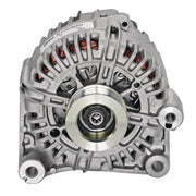 Valeo Car Alternator 12V 439621