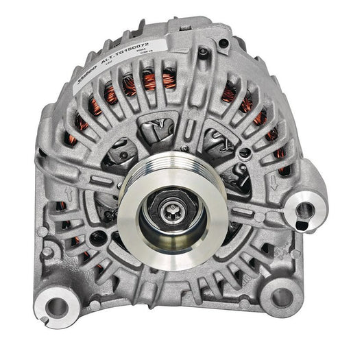 Valeo Car Alternator 12V 439621