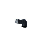NRF Intercooler Turbo Charge Air Hose Outlet 166158