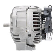 Valeo Car Alternator 12V 443508