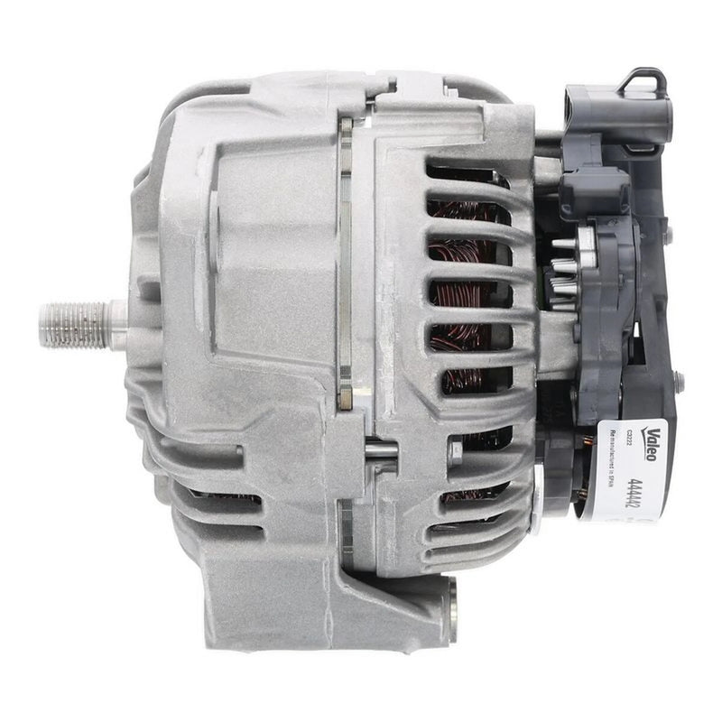 Valeo Car Alternator 12V 443508