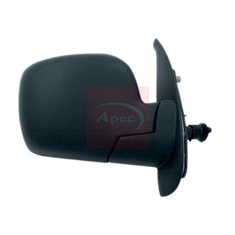 Apec Door / Wing Mirror Right AMR3246
