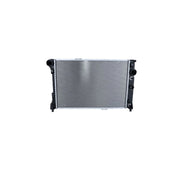 NRF Engine Radiator 53968