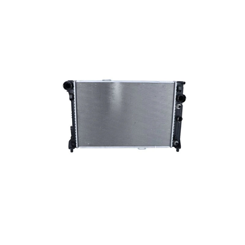 NRF Engine Radiator 53968