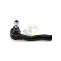 BGA Steering Tie Rod End Ball Joint Front Left M14x1.5 SR1207
