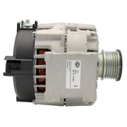 Hella Car Alternator 12V 8EL 011 713-951