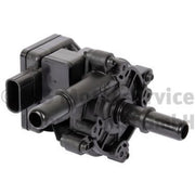Pierburg Buick / Cadillac / Chevrolet / Gmc Gas Pump 7.11390.00.0
