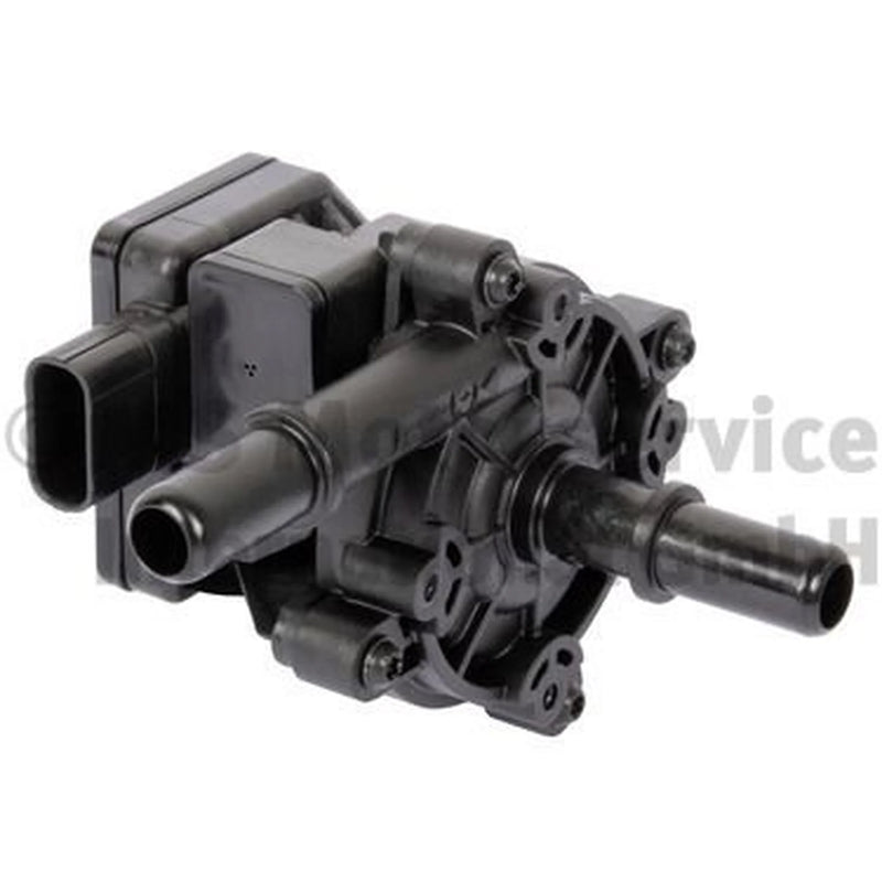 Pierburg Buick / Cadillac / Chevrolet / Gmc Gas Pump 7.11390.00.0