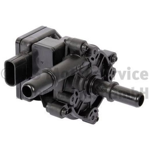 Pierburg Buick / Cadillac / Chevrolet / Gmc Gas Pump 7.11390.00.0