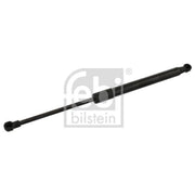 Febi Boot Gas Strut Lift Support Tailgate / Boot Lid Shock Rep 47062