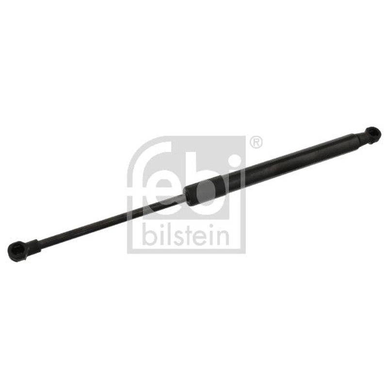 Febi Boot Gas Strut Lift Support Tailgate / Boot Lid Shock Rep 47062