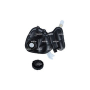 NRF Coolant Expansion Tank 454131