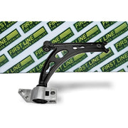 First Line Control/Trailing Arm FCA6369