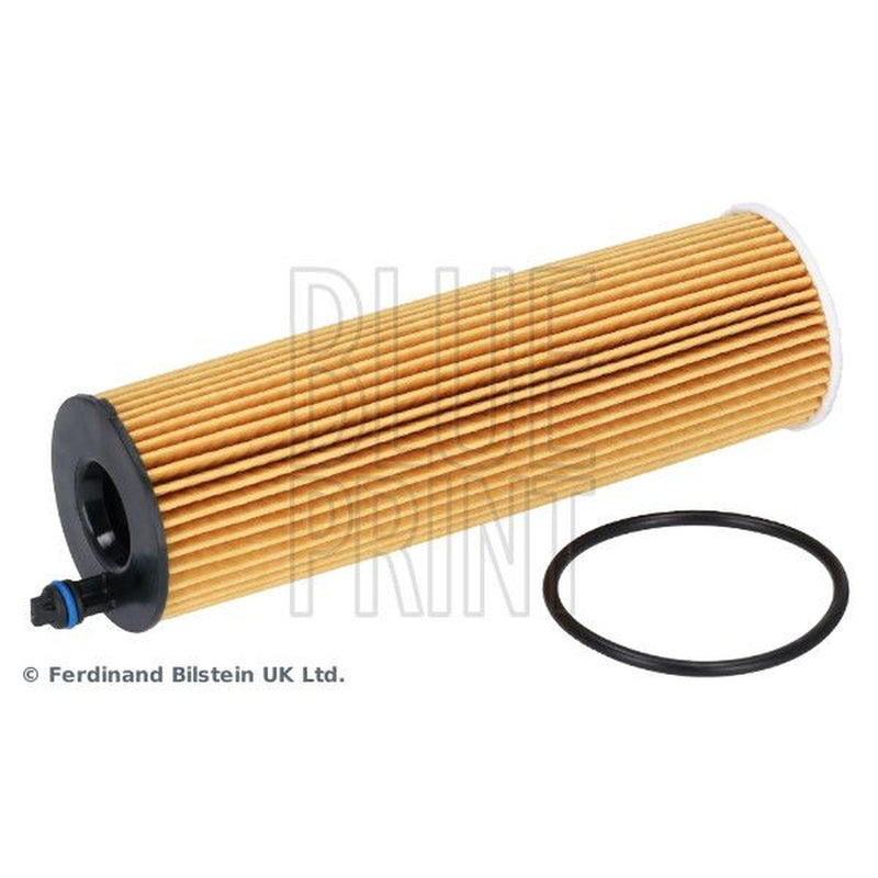 Blue Print Engine Oil Filter ADBP210150