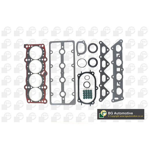 BGA Cylinder Head Gasket Kit HK0594