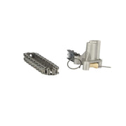 Gates Timing Chain Kit Set Links CHK1013