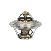 NRF Thermostat,Coolant 725066
