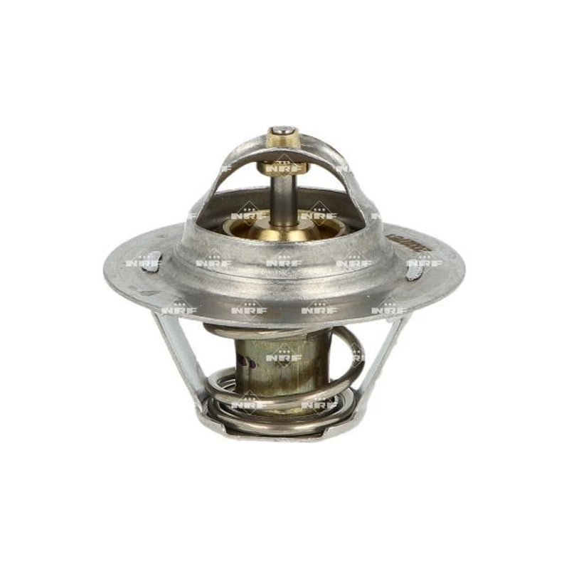 NRF Thermostat,Coolant 725066