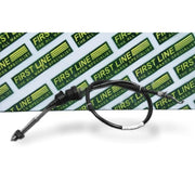 First Line Clutch Control Cable Pull FKC1154