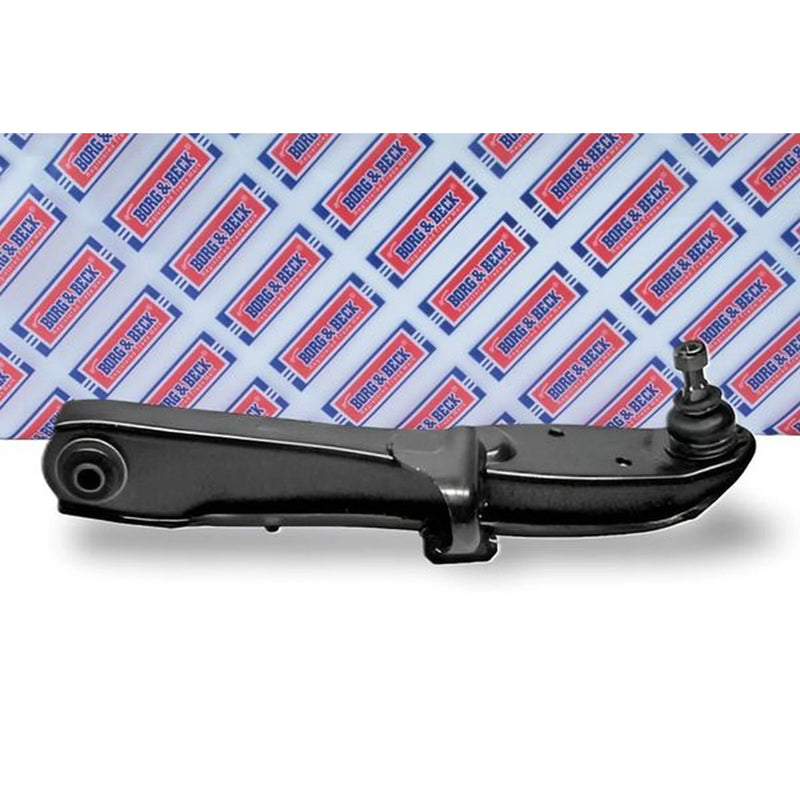 Borg & Beck Control/Trailing Arm BCA6145