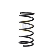 NAPA Front Suspension Coil Spring NCS2300
