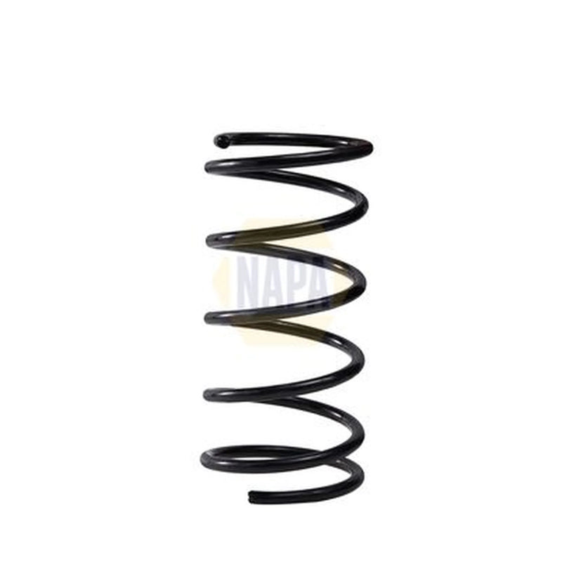 NAPA Front Suspension Coil Spring NCS2300