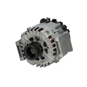 Valeo Car Alternator 12V 439717