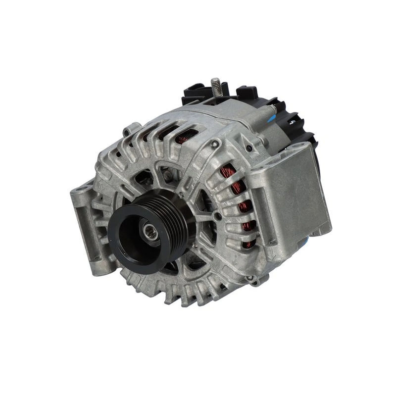 Valeo Car Alternator 12V 439717
