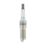 BERU Engine Spark Plug UPT7