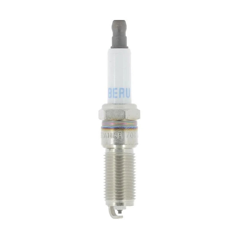 BERU Engine Spark Plug UPT7