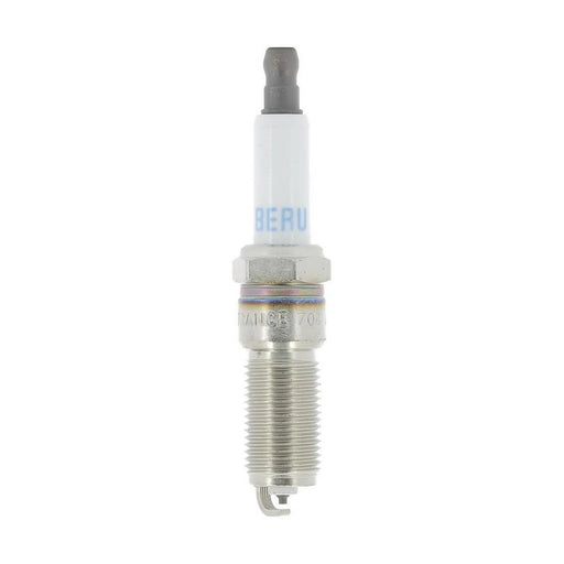 BERU Engine Spark Plug UPT7
