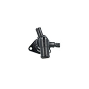 NRF Thermostat,Coolant 725352