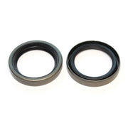 Elring Sealing Ring Gasket 038.814