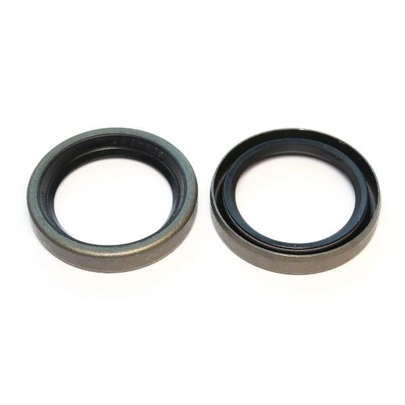 Elring Sealing Ring Gasket 038.814