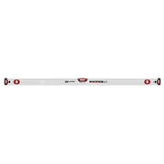 Kapro 705 Eagle Optivision Red Box Level 180cm - K70540180
