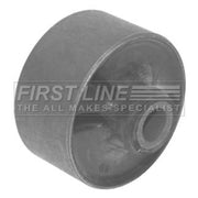 First Line Wishbone / Control / Trailing Arm Bush FSK6737