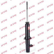 KYB Shock Absorber Damper Strut Front Left 341234