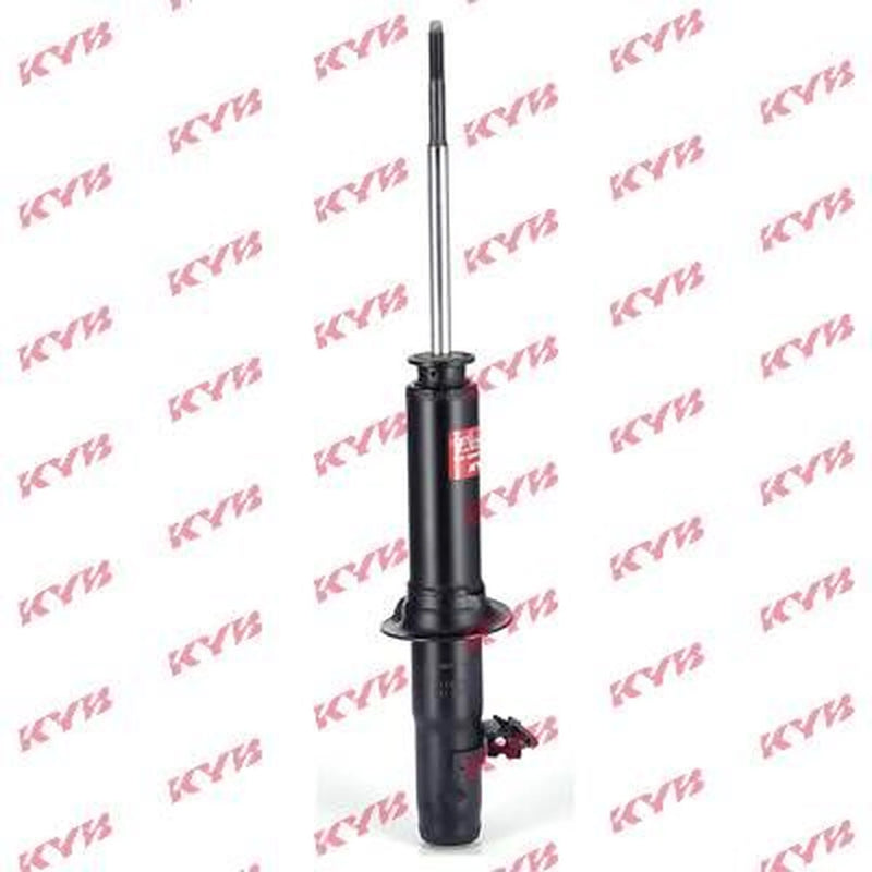 KYB Shock Absorber Damper Strut Front Left 341234