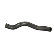Gates Radiator Coolant Hose 450mm ID 05-5267