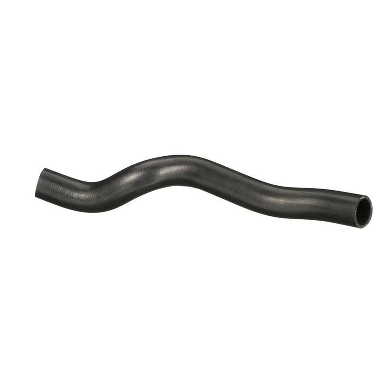 Gates Radiator Coolant Hose 450mm ID 05-5267