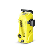Karcher K 2 Pressure Washer 110 bar 240V - 1.611-100