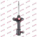 KYB Shock Absorber Damper Strut Front Left 334038