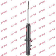 KYB Shock Absorber Damper Strut Front Left 341219