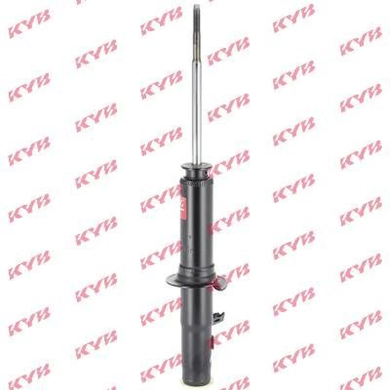 KYB Shock Absorber Damper Strut Front Left 341219