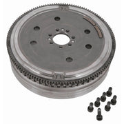 Sachs Engine Flywheel Teeth 2295601020