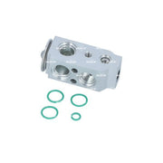 NRF Air Conditioning Expansion Valve 38757