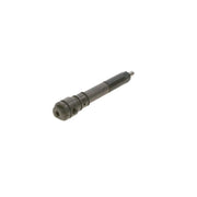 Bosch Injector Nozzle & Holder Assembly 0 432 292 863