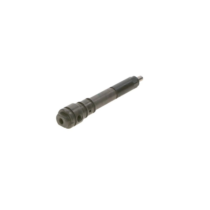 Bosch Injector Nozzle & Holder Assembly 0 432 292 863