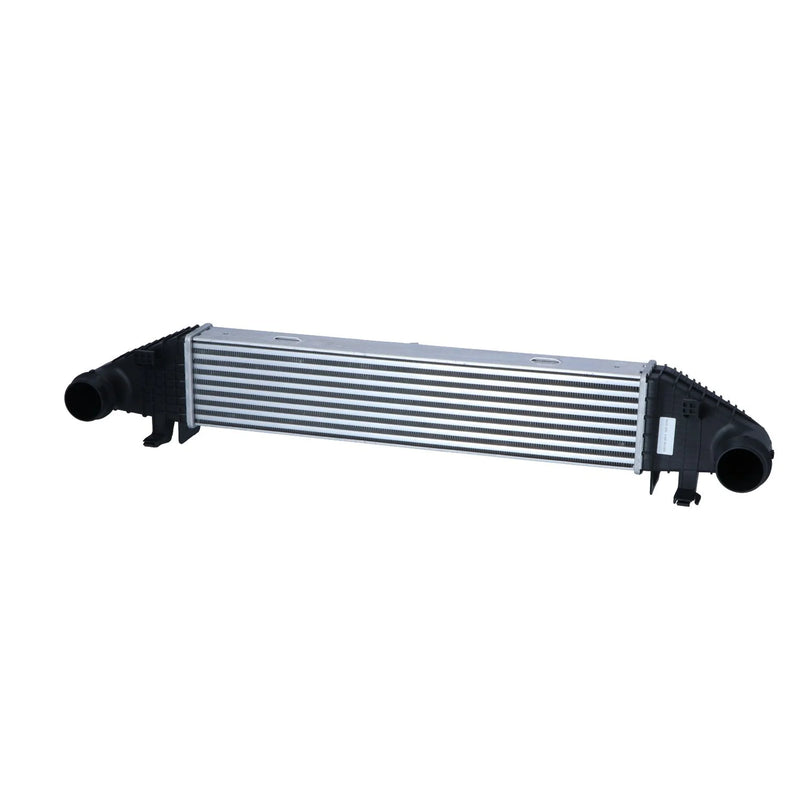 NRF Intercooler (Charge Air Cooler) 30314