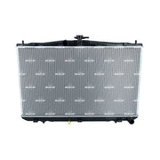 NRF Engine Radiator 59081